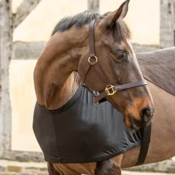 Anti-Rub Stretch Vest^Shires Equestrian Clearance