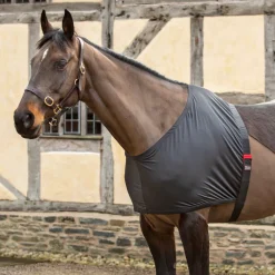 Anti-Rub Stretch Vest^Shires Equestrian Clearance