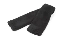 ARMA Acrilan Girth Sleeve 38"^Shires Equestrian Clearance