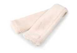 ARMA Acrilan Girth Sleeve 38