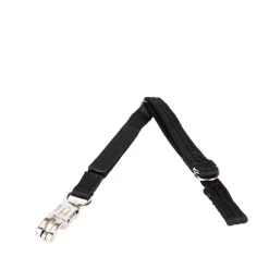 ARMA Adjustable Breakaway Trailer Tie^Shires Equestrian Hot