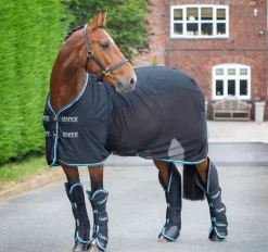 ARMA Air Defence Travel Boots^Shires Equestrian New