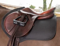 ARMA Air Motion Jump Saddlecloth^Shires Equestrian Discount