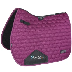 ARMA Air Motion Luxe Saddlecloth^Shires Equestrian Outlet