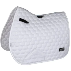 ARMA Air Motion Luxe Saddlecloth^Shires Equestrian Outlet