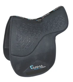 ARMA Air Motion Pro Numnah^Shires Equestrian New