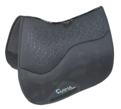 ARMA Air Motion Pro Saddlecloth^Shires Equestrian Discount