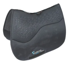 ARMA Air Motion Pro Saddlecloth^Shires Equestrian Discount