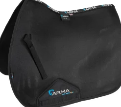 ARMA Air Motion Saddlecloth^Shires Equestrian