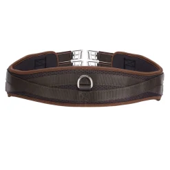 ARMA Airflow Girth - Elastic^Shires Equestrian New