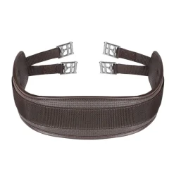 ARMA Anti-Chafe Humane Girth^Shires Equestrian Sale