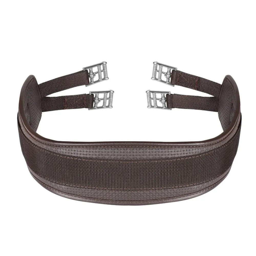 ARMA Anti-Chafe Humane Girth^Shires Equestrian Sale