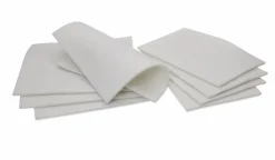 ARMA Bandage Pads^Shires Equestrian New