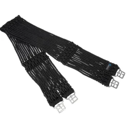 ARMA Braided Girth^Shires Equestrian