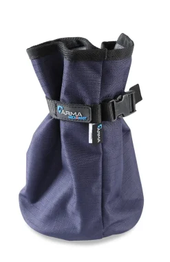 ARMA Breathable Poultice Boot^Shires Equestrian Best