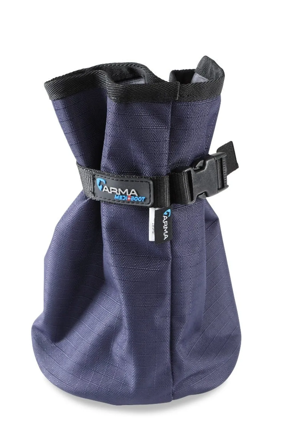ARMA Breathable Poultice Boot^Shires Equestrian Best