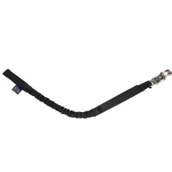 ARMA Bungee Breakaway Trailer Tie^Shires Equestrian Discount