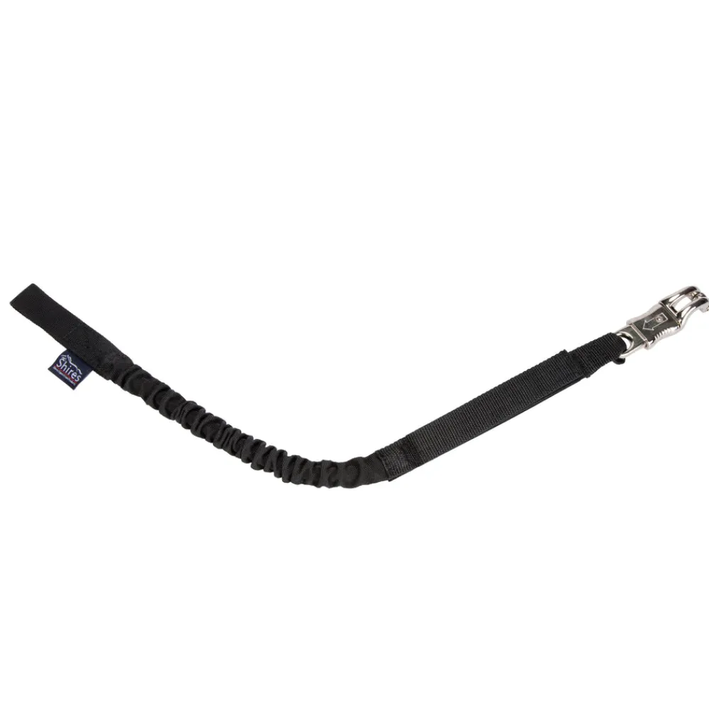 ARMA Bungee Breakaway Trailer Tie^Shires Equestrian Discount