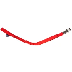 ARMA Bungee Breakaway Trailer Tie^Shires Equestrian Discount