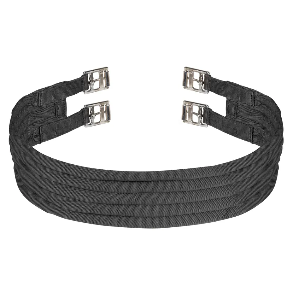 ARMA Burghley Girth^Shires Equestrian