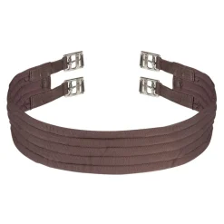ARMA Burghley Girth^Shires Equestrian