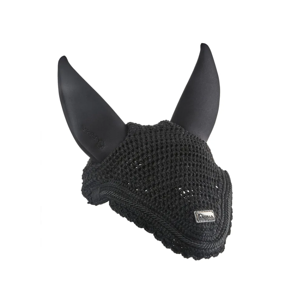 ARMA Calm Fly Hood^Shires Equestrian Best