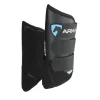 ARMA Carbon Cross Country Hind Boots^Shires Equestrian Hot