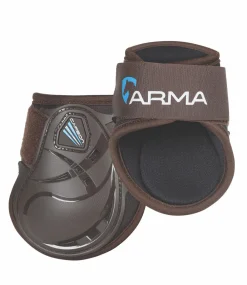 ARMA Carbon Fetlock Boots^Shires Equestrian Outlet