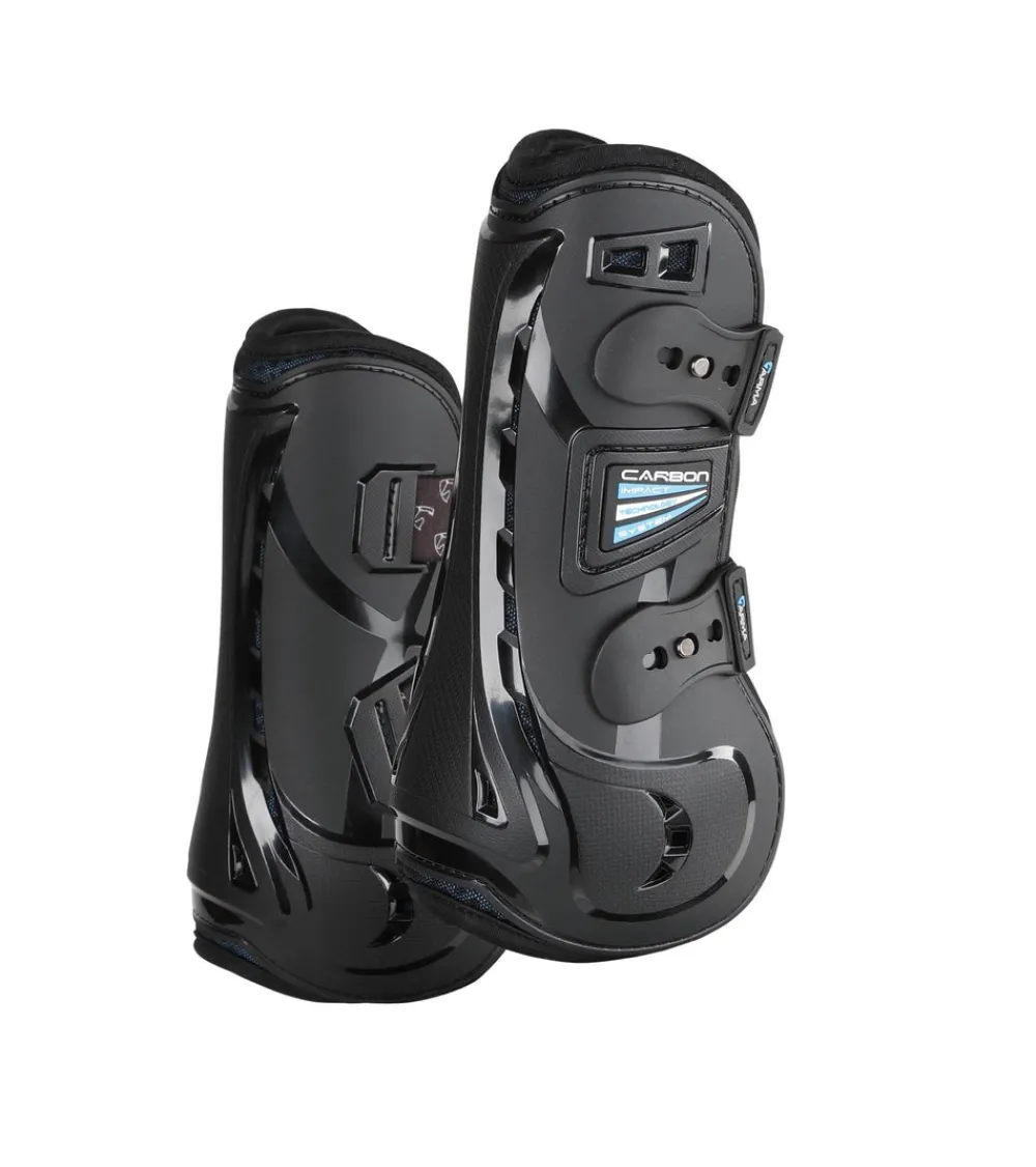 ARMA Carbon Tendon Boots^Shires Equestrian Best