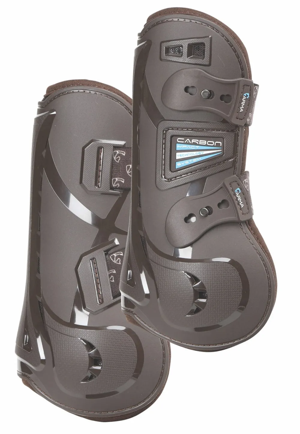 ARMA Carbon Tendon Boots^Shires Equestrian Best