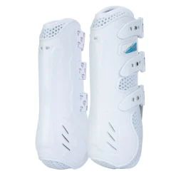 ARMA Carbon Training Boots^Shires Equestrian Discount