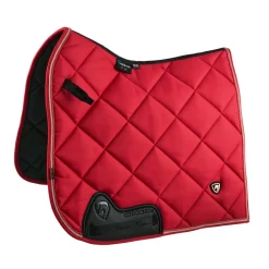 ARMA Classic Dressage Saddlecloth^Shires Equestrian Online