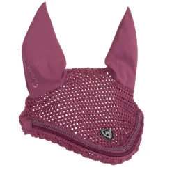 ARMA Classic Fly Hood^Shires Equestrian Sale