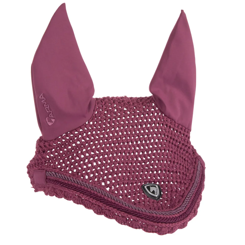 ARMA Classic Fly Hood^Shires Equestrian Sale