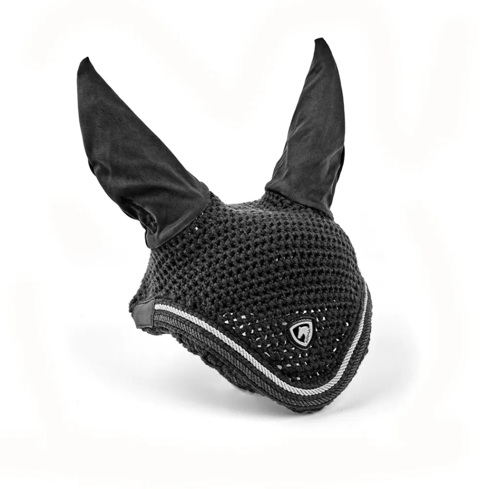 ARMA Classic Fly Hood^Shires Equestrian Sale