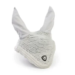 ARMA Classic Fly Hood^Shires Equestrian Sale