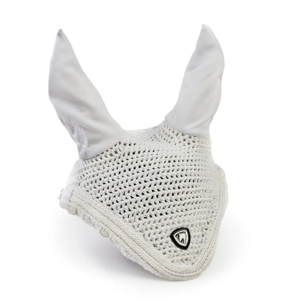 ARMA Classic Fly Hood^Shires Equestrian Sale