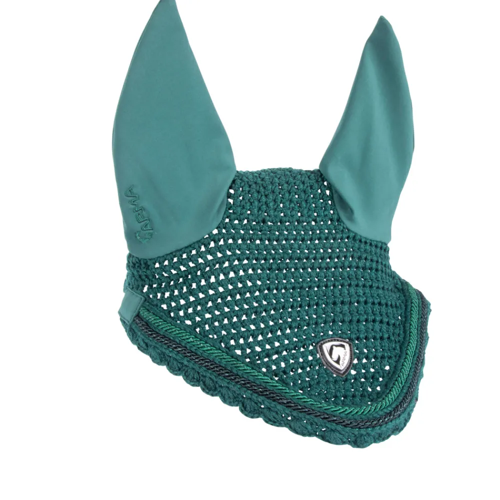 ARMA Classic Fly Hood^Shires Equestrian Sale