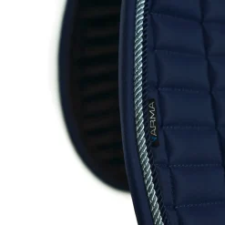 ARMA Classic GP Saddlecloth^Shires Equestrian Best