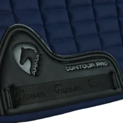 ARMA Classic GP Saddlecloth^Shires Equestrian Best