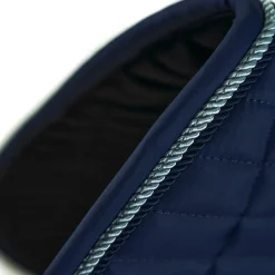ARMA Classic GP Saddlecloth^Shires Equestrian Best