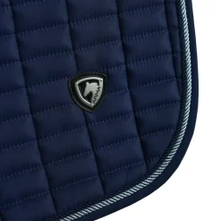 ARMA Classic GP Saddlecloth^Shires Equestrian Best