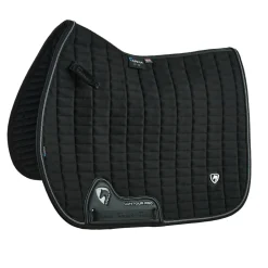 ARMA Classic GP Saddlecloth^Shires Equestrian Best