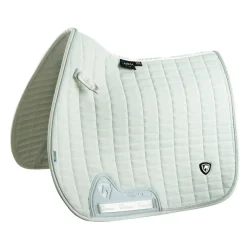 ARMA Classic GP Saddlecloth^Shires Equestrian Best