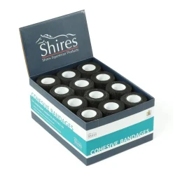 ARMA Cohesive Bandages^Shires Equestrian New