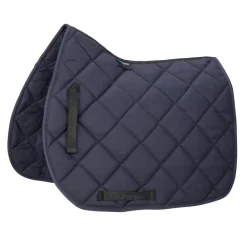 ARMA Comfort Lite Saddlecloth^Shires Equestrian Best