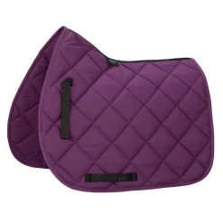 ARMA Comfort Lite Saddlecloth^Shires Equestrian Best