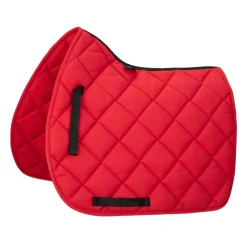 ARMA Comfort Lite Saddlecloth^Shires Equestrian Best