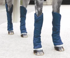 ARMA Comfort Travel Boots^Shires Equestrian Hot