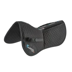ARMA Corrective Half Pad^Shires Equestrian Sale